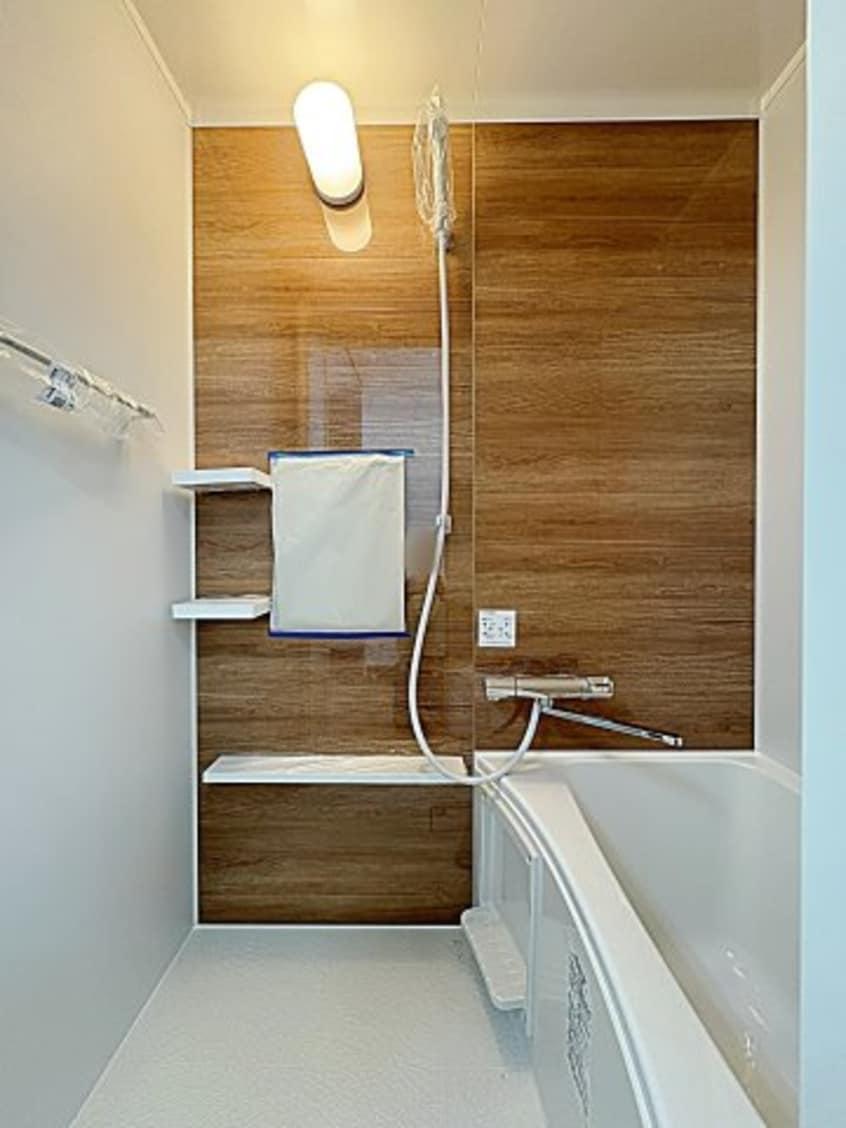  サンハウスマスダ