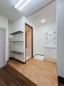  サンハウスマスダ