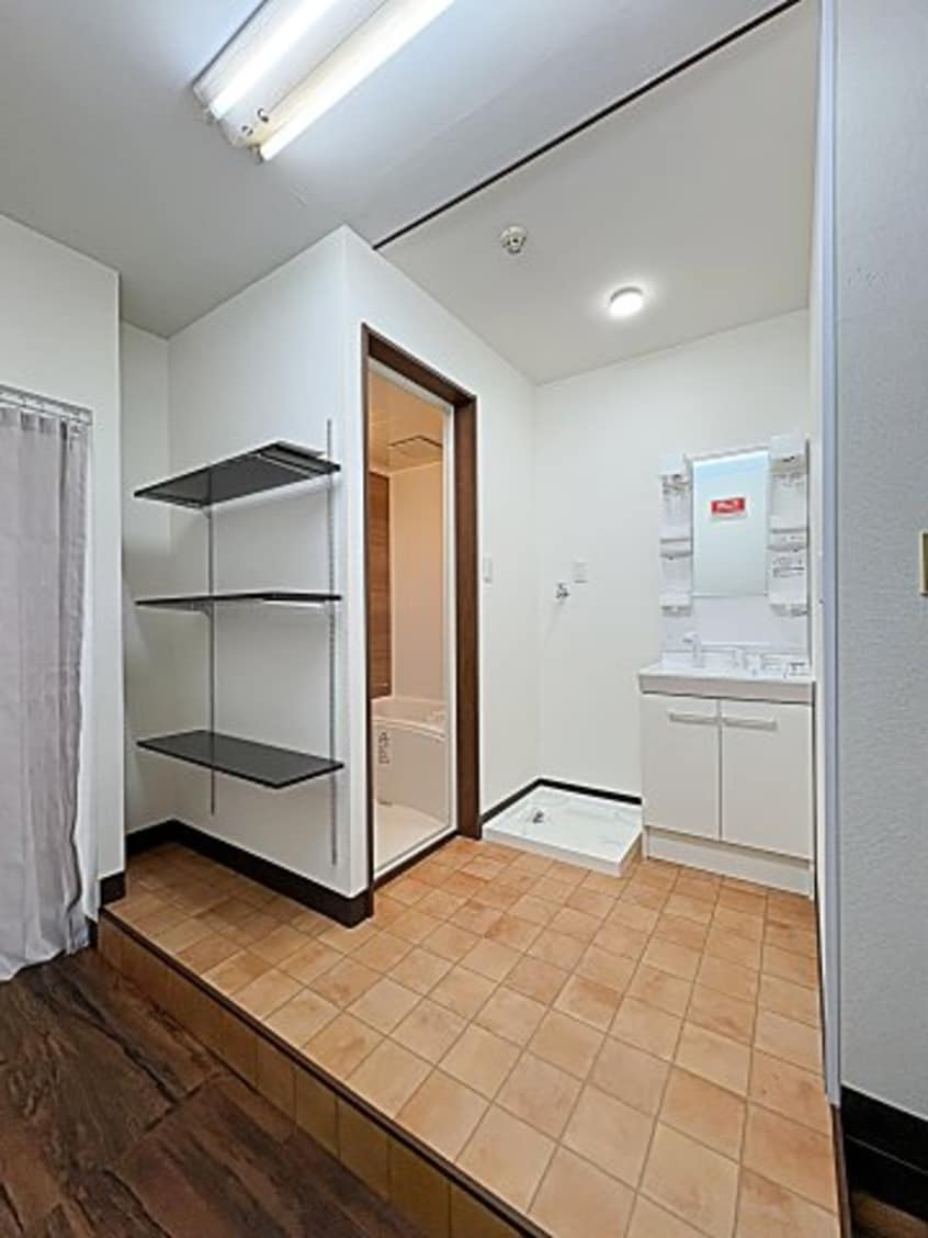  サンハウスマスダ