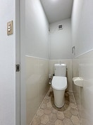  サンハウスマスダ