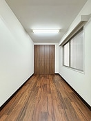  サンハウスマスダ