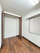  サンハウスマスダ