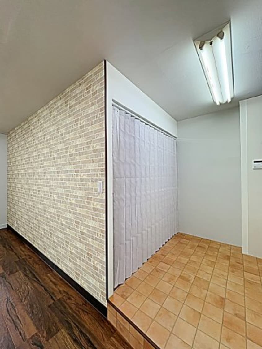  サンハウスマスダ