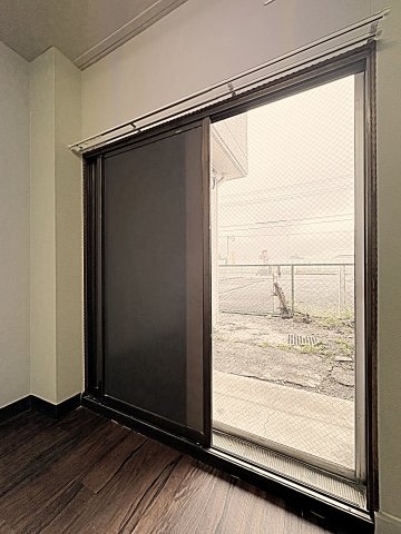  サンハウスマスダ