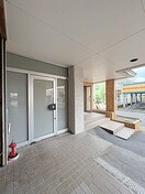  サンハウスマスダ