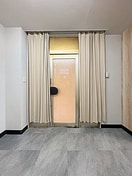  サンハウスマスダ