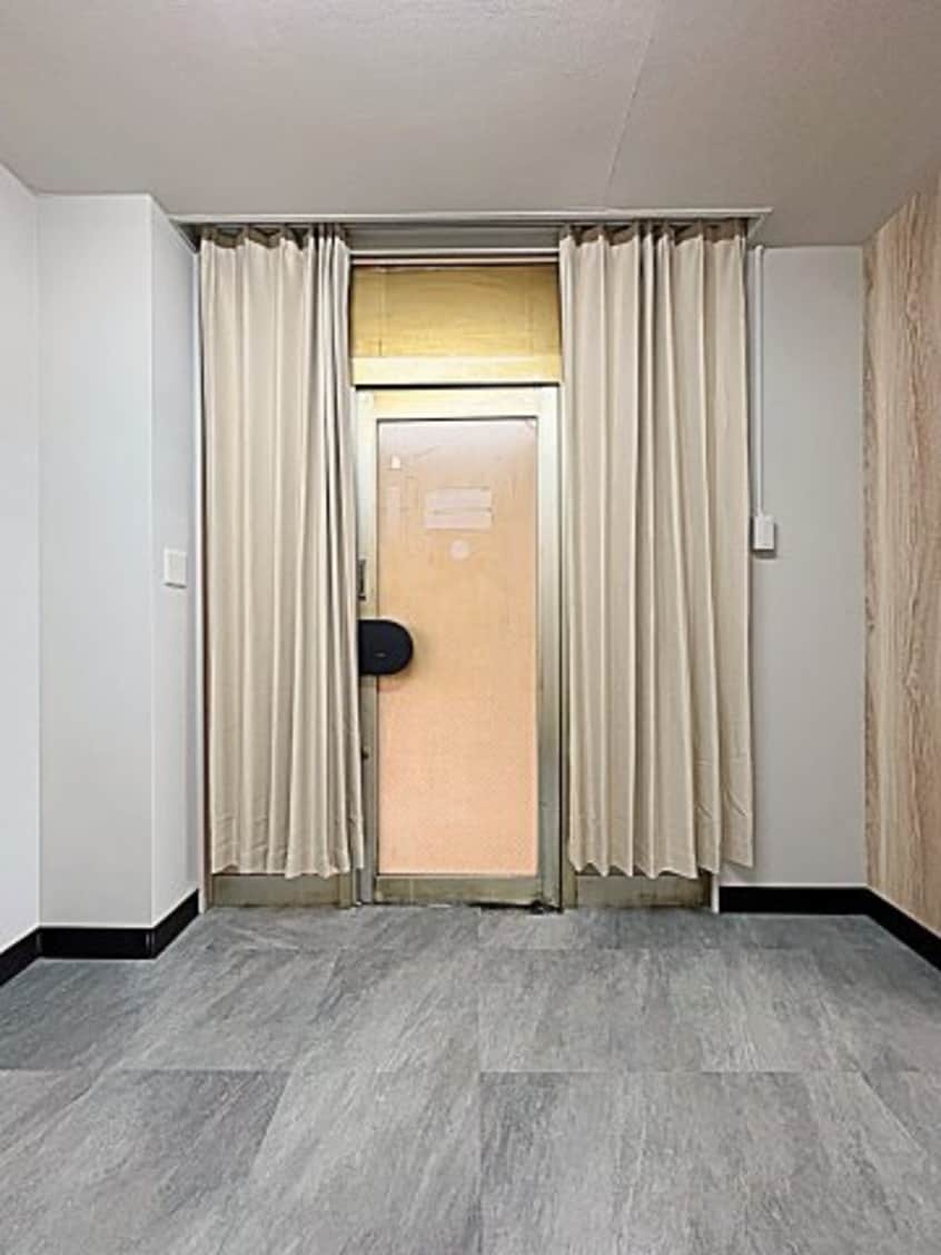  サンハウスマスダ