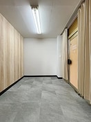  サンハウスマスダ