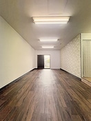  サンハウスマスダ