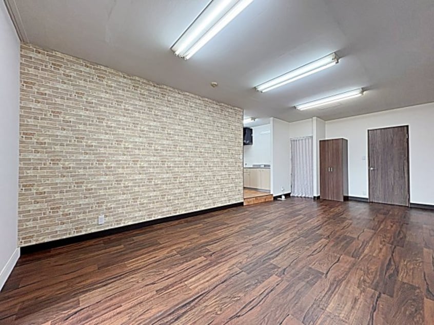  サンハウスマスダ