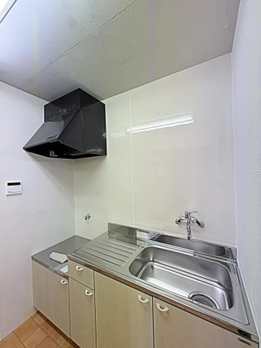  サンハウスマスダ