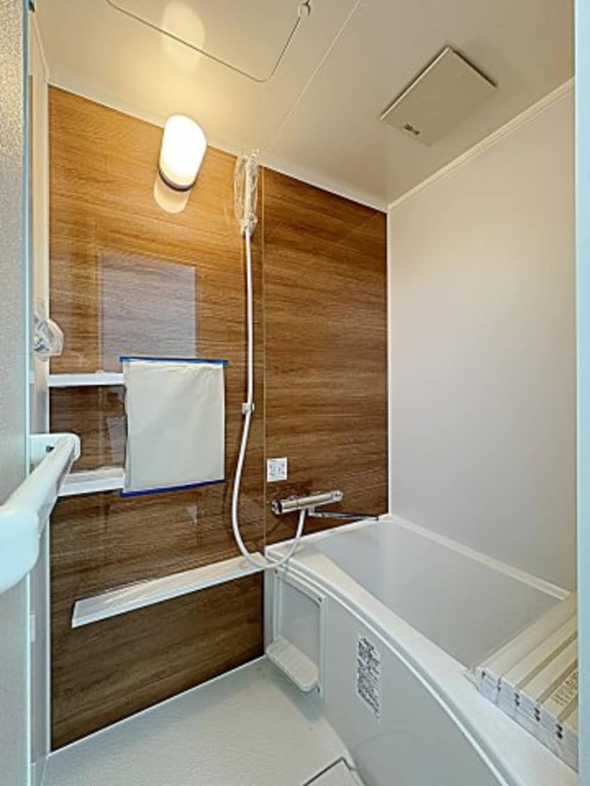  サンハウスマスダ