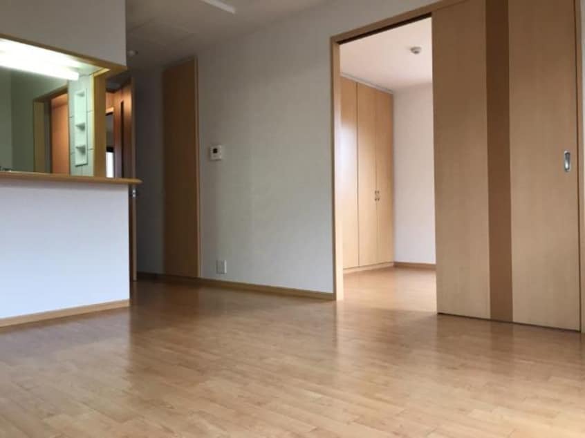 リビング ガーデン池花