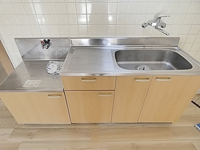  シャトー五才美