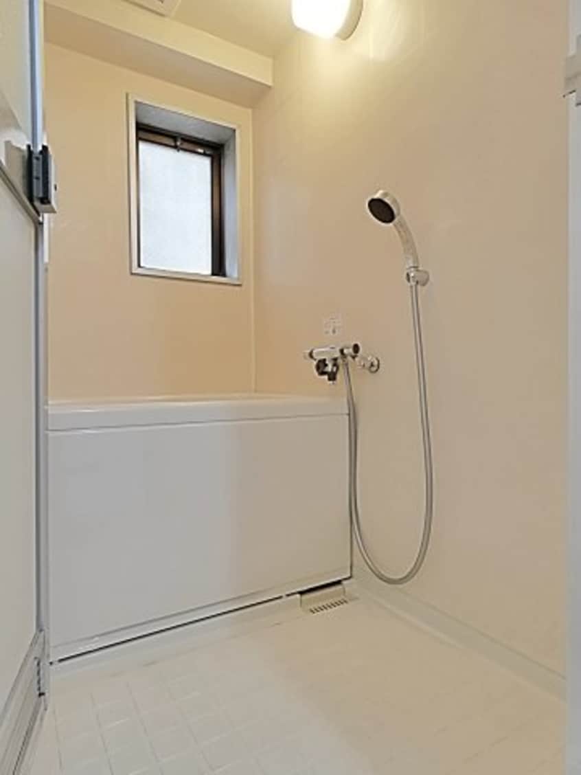  シャトー五才美