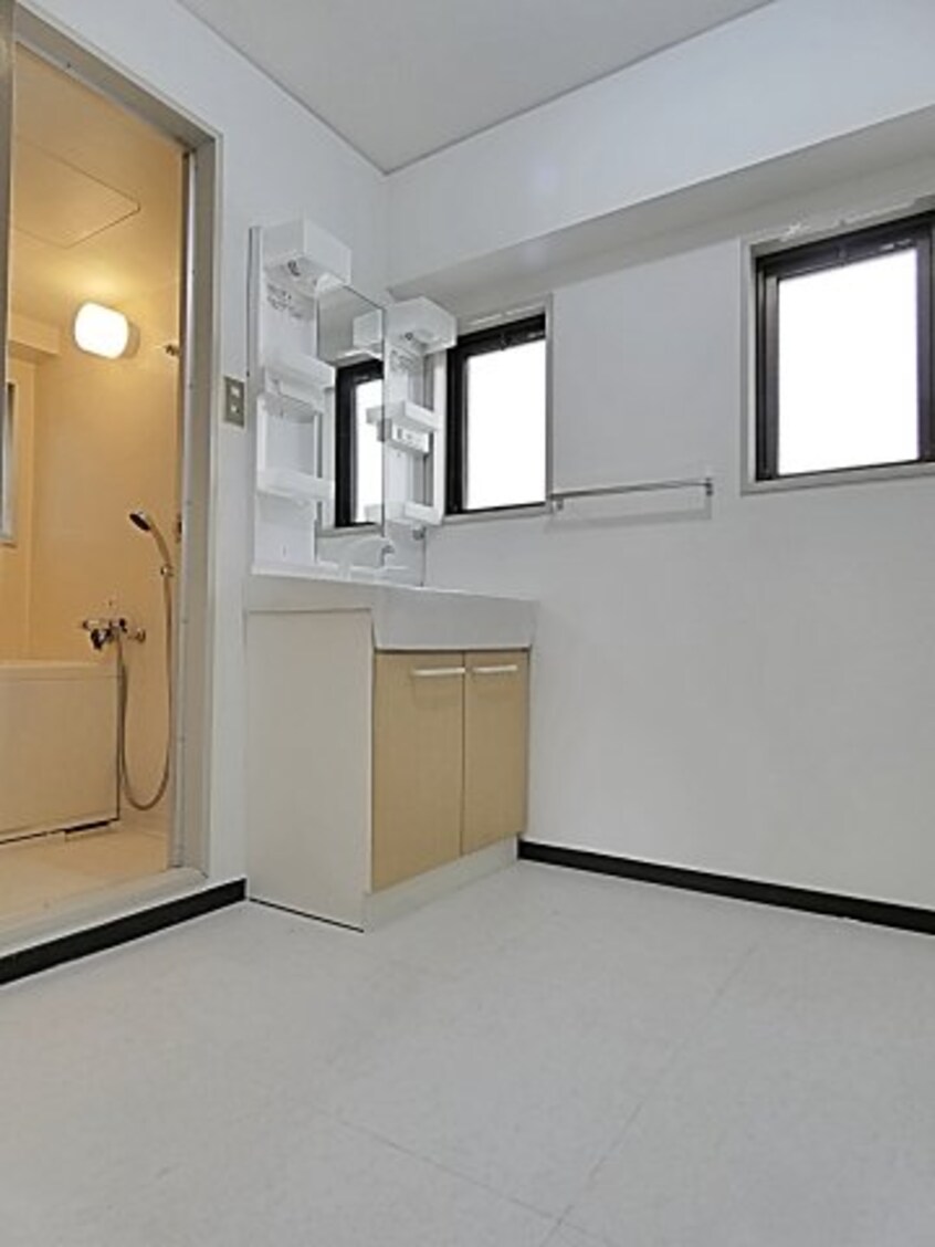  シャトー五才美