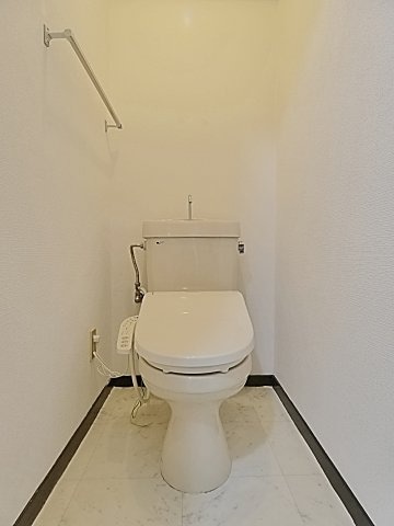  シャトー五才美