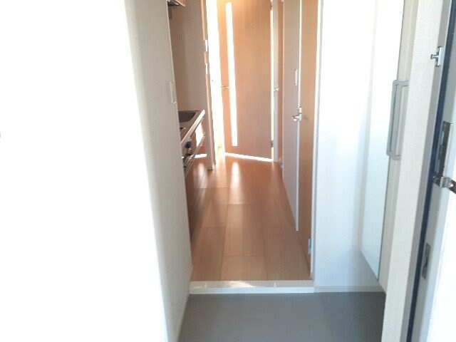  ＢＲＩＯ　名南