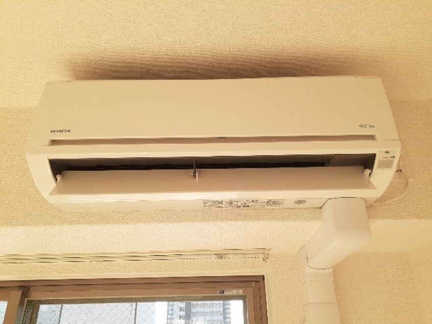  ＢＲＩＯ　名南