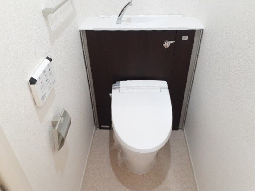  ＢＲＩＯ　名南