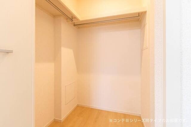  オーランジェⅡ