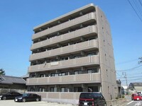 クラールヴィラ