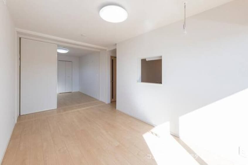  オーランジェⅡ