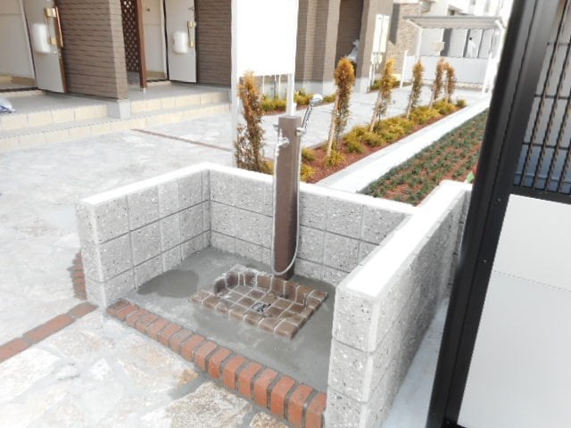  ＵＨ大西