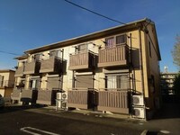 ハレクノ梶田