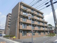 カーサコモダ新舞子　Ａ