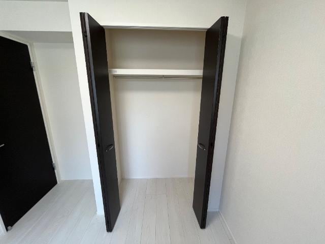 クローゼット 名鉄名古屋本線/本星崎駅 徒歩13分 1階 1年未満