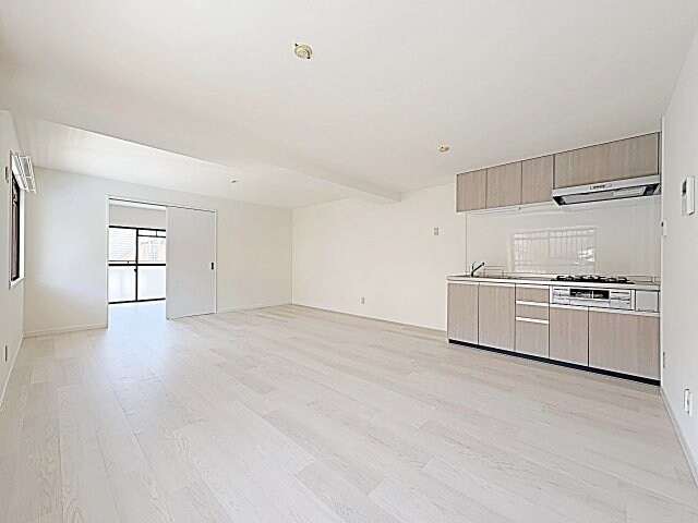  名鉄名古屋本線/本笠寺駅 徒歩16分 1階 築31年