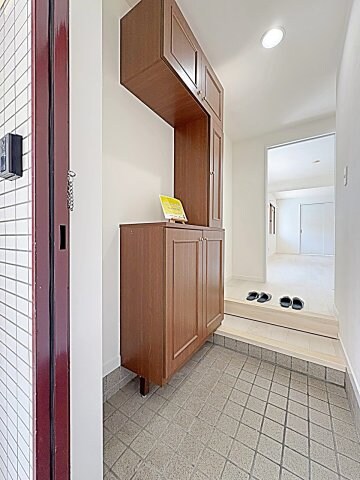  名鉄名古屋本線/本笠寺駅 徒歩16分 1階 築31年