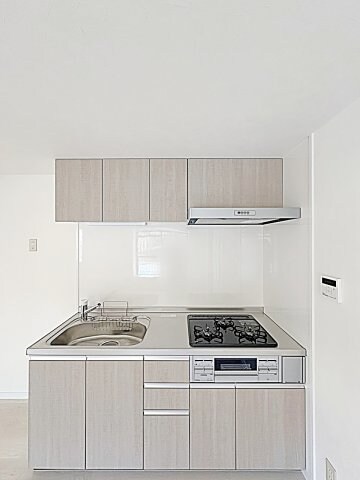  名鉄名古屋本線/本笠寺駅 徒歩16分 1階 築31年