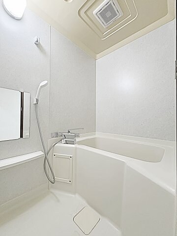  名鉄名古屋本線/本笠寺駅 徒歩16分 1階 築31年