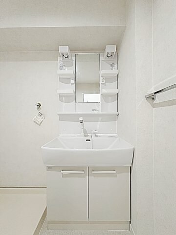  名鉄名古屋本線/本笠寺駅 徒歩16分 1階 築31年