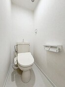  名鉄名古屋本線/本笠寺駅 徒歩16分 1階 築31年