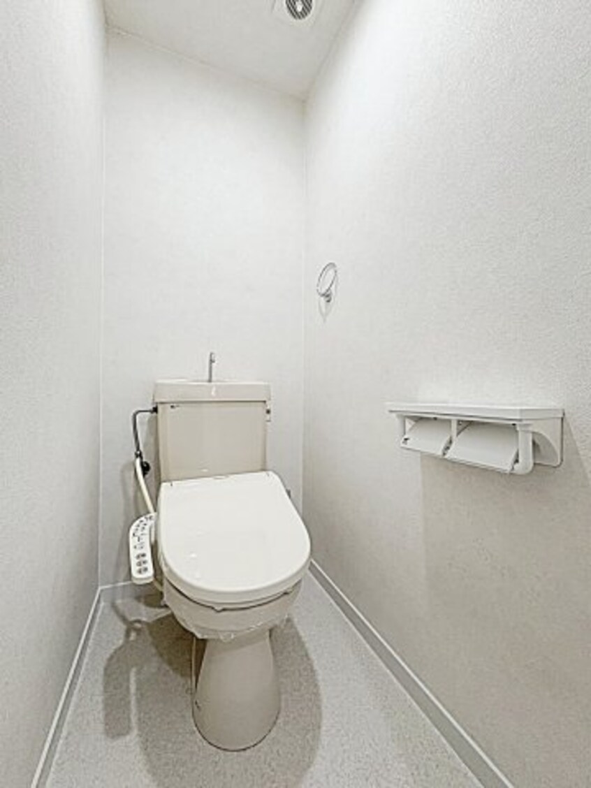  名鉄名古屋本線/本笠寺駅 徒歩16分 1階 築31年