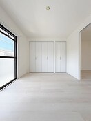  名鉄名古屋本線/本笠寺駅 徒歩16分 1階 築31年