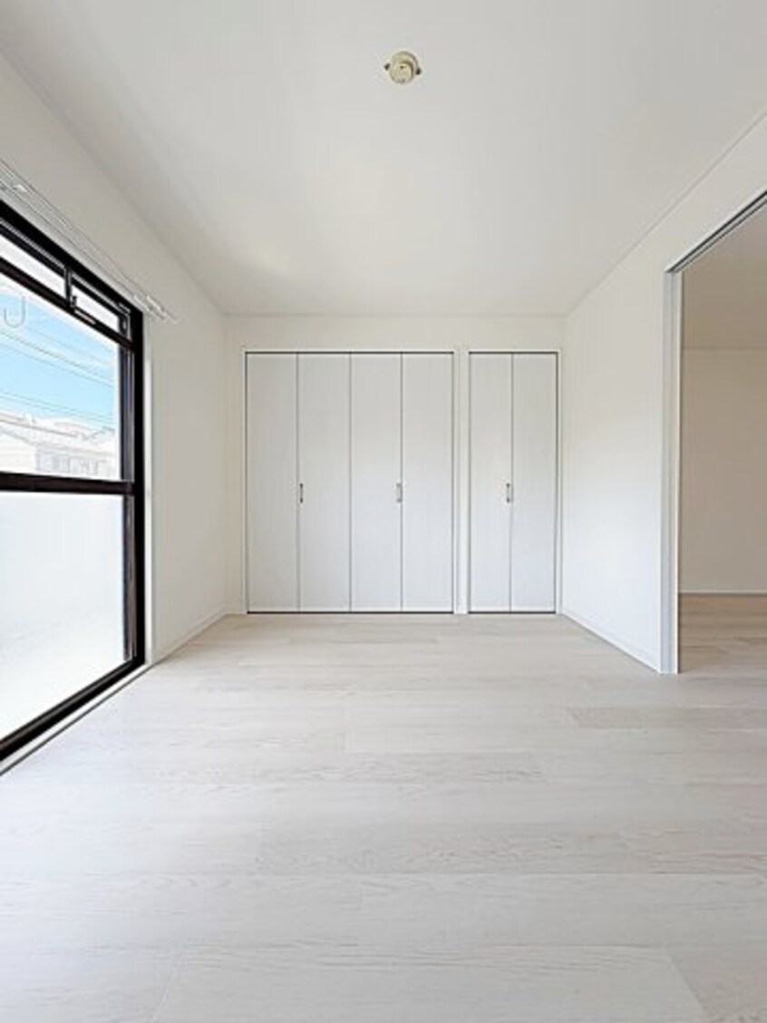  名鉄名古屋本線/本笠寺駅 徒歩16分 1階 築31年