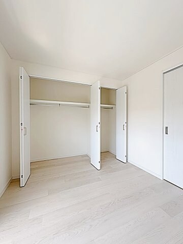  名鉄名古屋本線/本笠寺駅 徒歩16分 1階 築31年