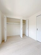  名鉄名古屋本線/本笠寺駅 徒歩16分 1階 築31年