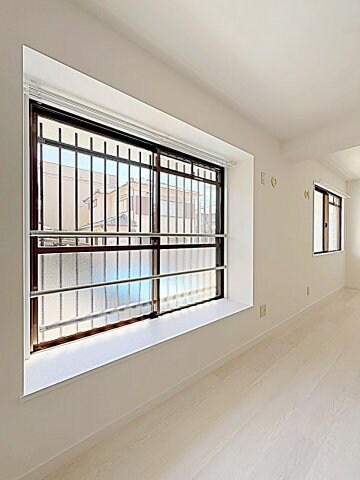  名鉄名古屋本線/本笠寺駅 徒歩16分 1階 築31年