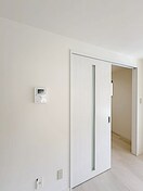  名鉄名古屋本線/本笠寺駅 徒歩16分 1階 築31年