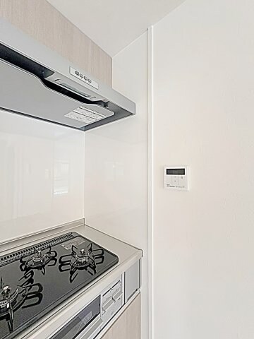  名鉄名古屋本線/本笠寺駅 徒歩16分 1階 築31年