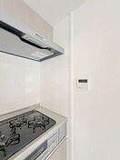  名鉄名古屋本線/本笠寺駅 徒歩16分 1階 築31年