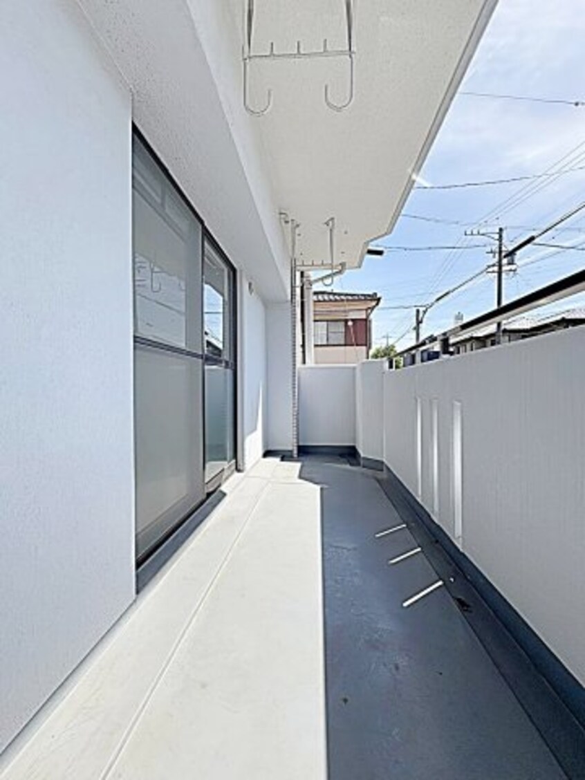  名鉄名古屋本線/本笠寺駅 徒歩16分 1階 築31年