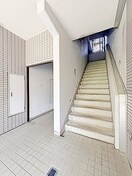  名鉄名古屋本線/本笠寺駅 徒歩16分 1階 築31年