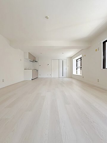  名鉄名古屋本線/本笠寺駅 徒歩16分 1階 築31年