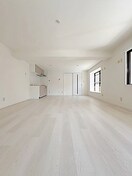  名鉄名古屋本線/本笠寺駅 徒歩16分 1階 築31年